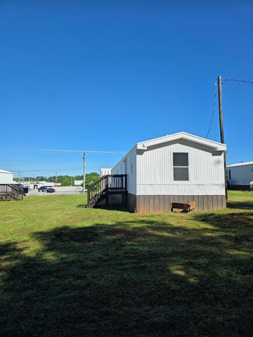 318 Garner Road, Spartanburg, SC 29303