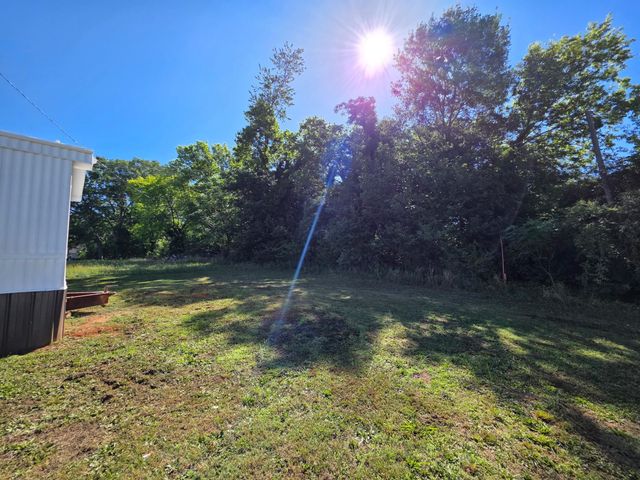 318 Garner Road, Spartanburg, SC 29303