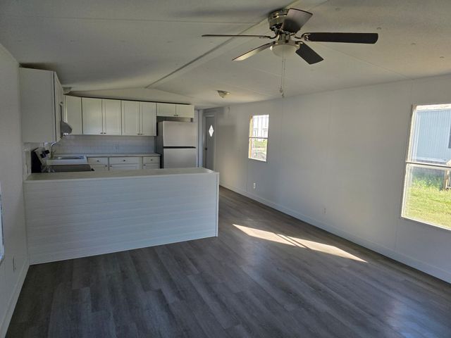 318 Garner Road, Spartanburg, SC 29303