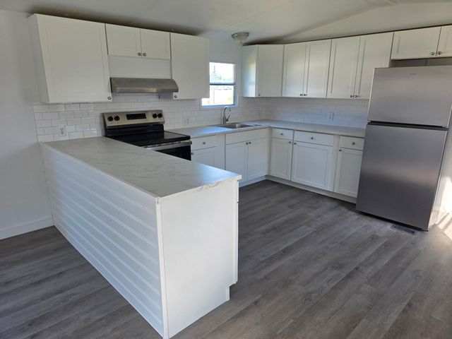 318 Garner Road, Spartanburg, SC 29303