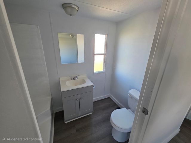 318 Garner Road, Spartanburg, SC 29303