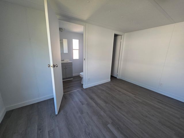 318 Garner Road, Spartanburg, SC 29303