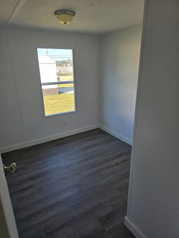 318 Garner Road, Spartanburg, SC 29303