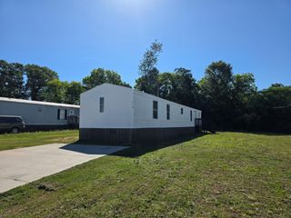 318 Garner Road, Spartanburg, SC 29303