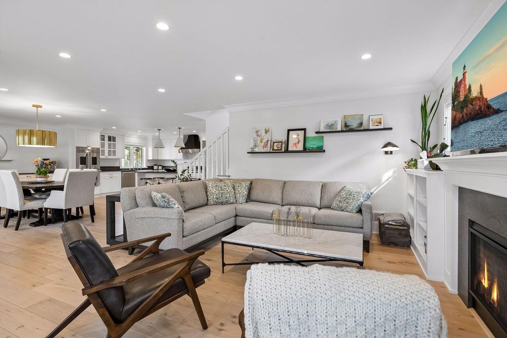 5913 Wooddale Avenue, Edina, MN 55424 — photo 5