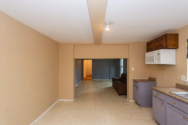 321 Oak Forest Drive, Shepherd, TX 77371