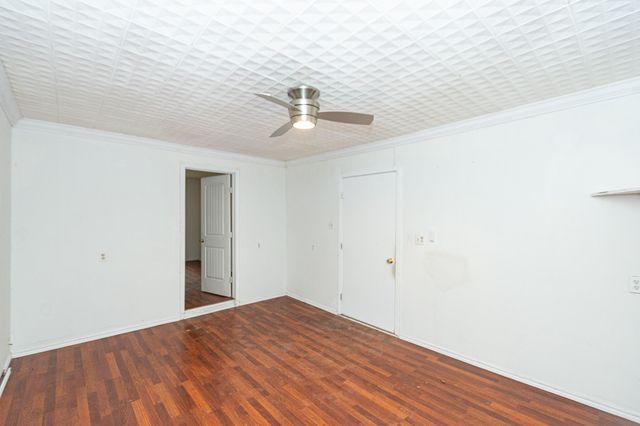321 Oak Forest Drive, Shepherd, TX 77371