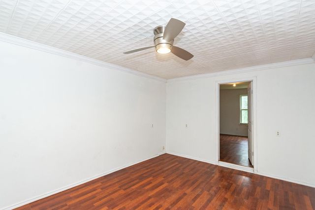 321 Oak Forest Drive, Shepherd, TX 77371