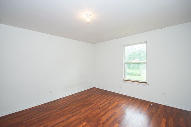 321 Oak Forest Drive, Shepherd, TX 77371