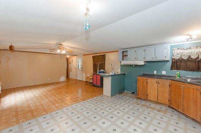 321 Oak Forest Drive, Shepherd, TX 77371