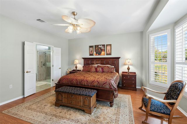 213 Crockett LOOP, Georgetown, TX 78633