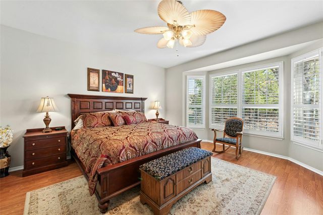 213 Crockett LOOP, Georgetown, TX 78633