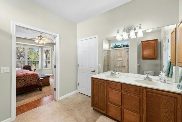 213 Crockett LOOP, Georgetown, TX 78633