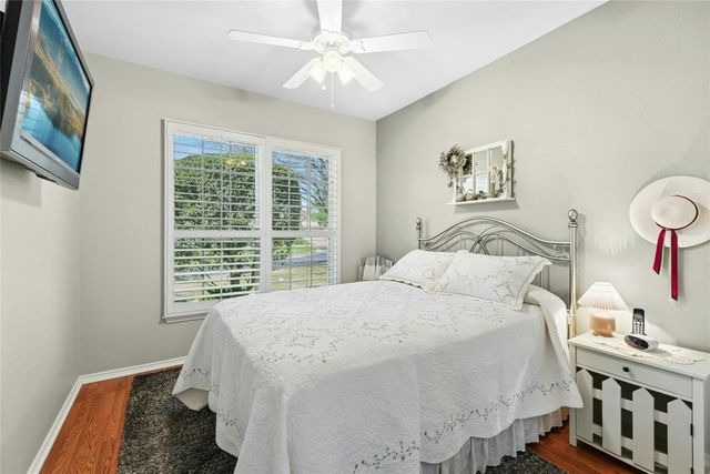 213 Crockett LOOP, Georgetown, TX 78633