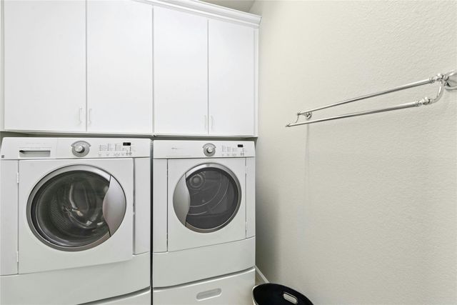 213 Crockett LOOP, Georgetown, TX 78633