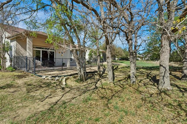 213 Crockett LOOP, Georgetown, TX 78633