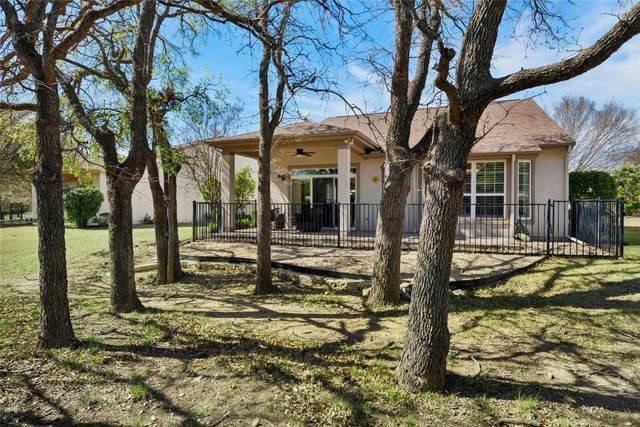 213 Crockett LOOP, Georgetown, TX 78633