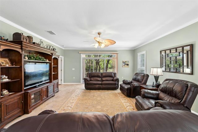 213 Crockett LOOP, Georgetown, TX 78633