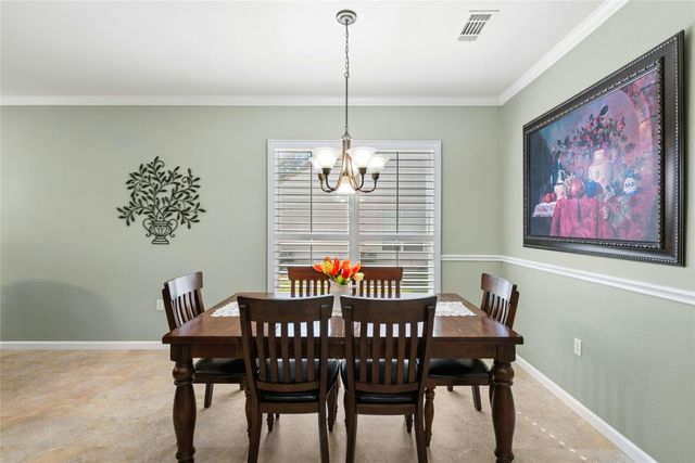 213 Crockett LOOP, Georgetown, TX 78633