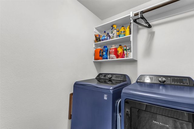 2537 Pettus Drive, Forney, TX 75126