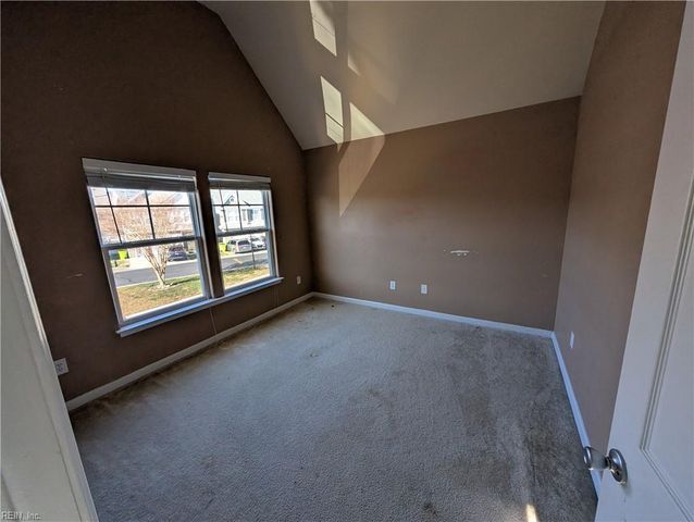 5308 Cottage CT, Virginia Beach, VA 23452