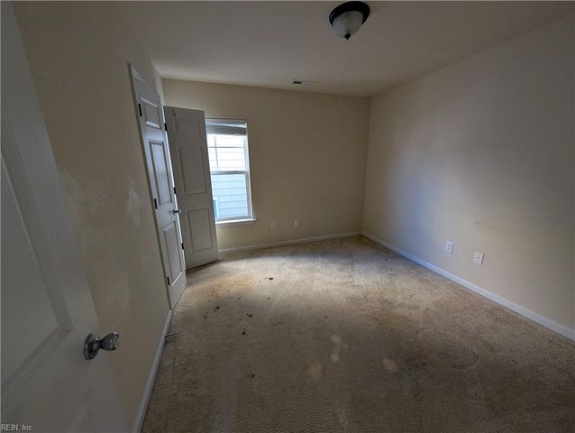 5308 Cottage CT, Virginia Beach, VA 23452