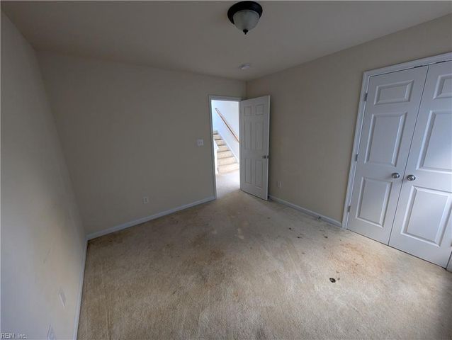 5308 Cottage CT, Virginia Beach, VA 23452