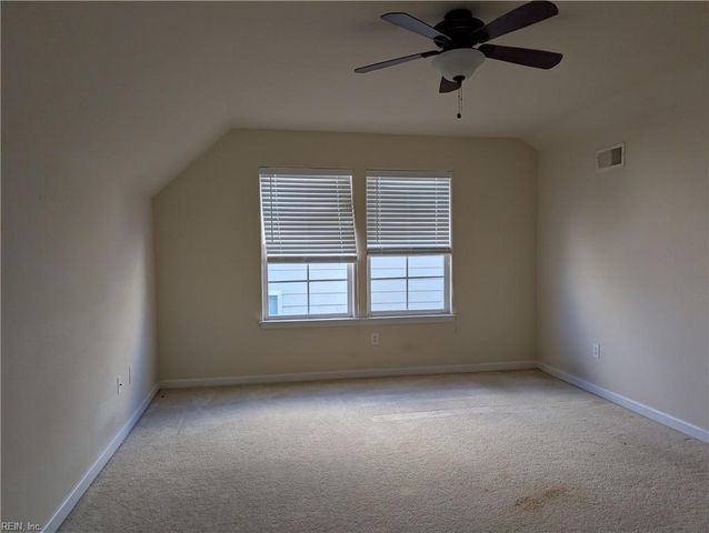 5308 Cottage CT, Virginia Beach, VA 23452