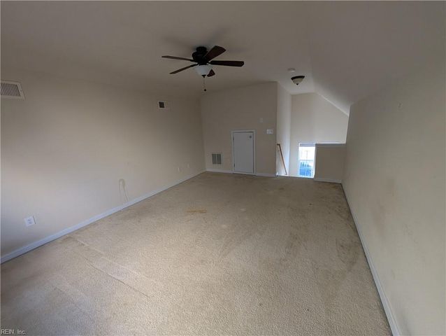 5308 Cottage CT, Virginia Beach, VA 23452