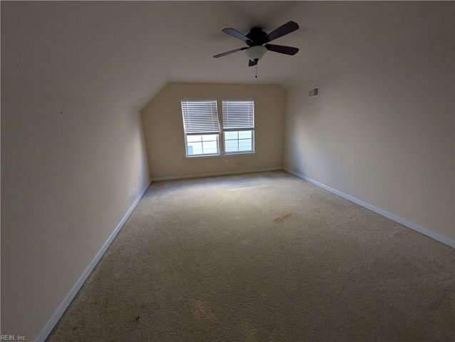 5308 Cottage CT, Virginia Beach, VA 23452