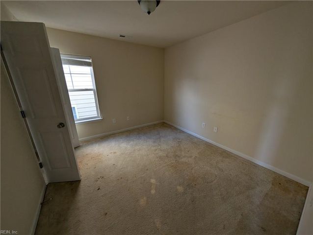 5308 Cottage CT, Virginia Beach, VA 23452