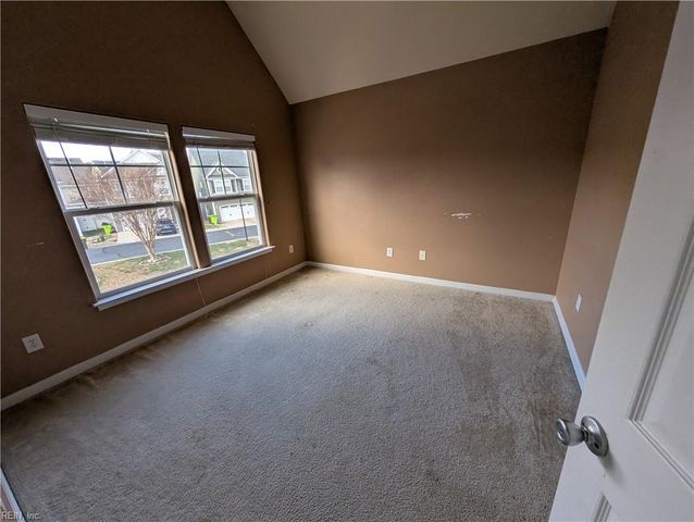 5308 Cottage CT, Virginia Beach, VA 23452