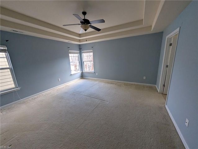 5308 Cottage CT, Virginia Beach, VA 23452