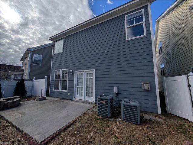 5308 Cottage CT, Virginia Beach, VA 23452