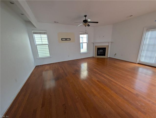 5308 Cottage CT, Virginia Beach, VA 23452