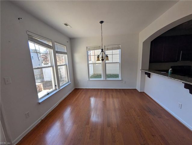 5308 Cottage CT, Virginia Beach, VA 23452