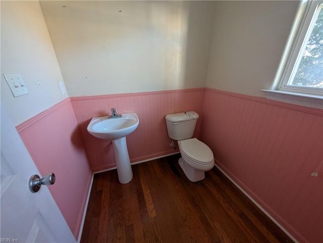 5308 Cottage CT, Virginia Beach, VA 23452