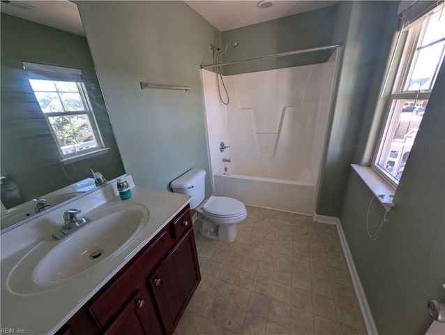 5308 Cottage CT, Virginia Beach, VA 23452