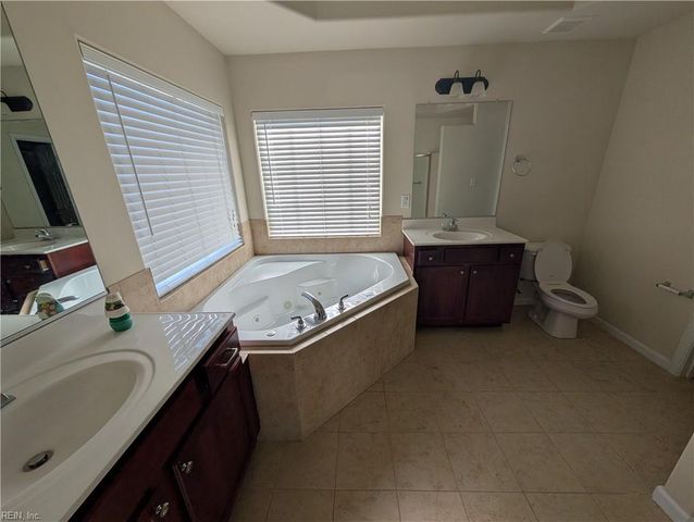 5308 Cottage CT, Virginia Beach, VA 23452