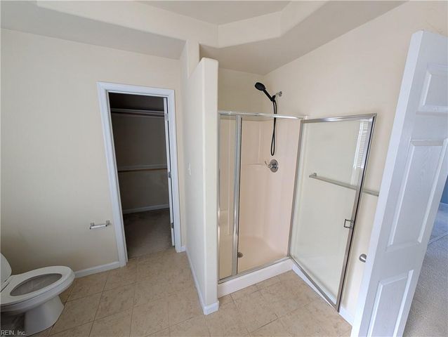 5308 Cottage CT, Virginia Beach, VA 23452