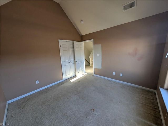 5308 Cottage CT, Virginia Beach, VA 23452