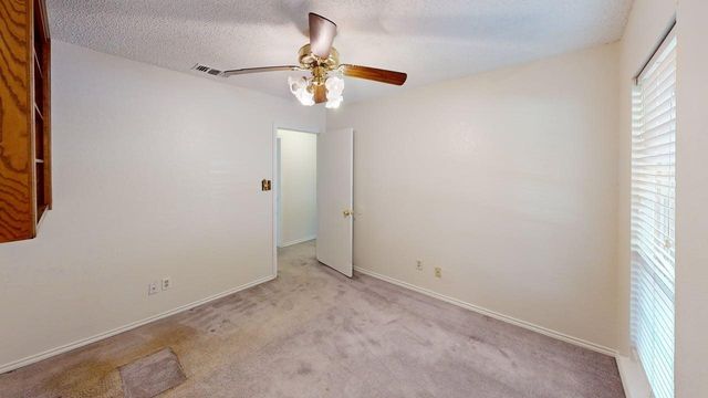 1414 Bogard Lane, Lewisville, TX 75077