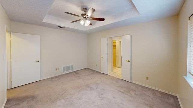 1414 Bogard Lane, Lewisville, TX 75077