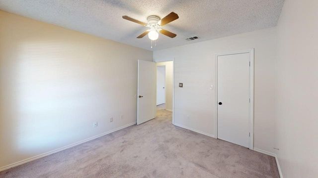 1414 Bogard Lane, Lewisville, TX 75077