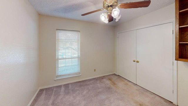 1414 Bogard Lane, Lewisville, TX 75077