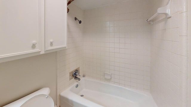 1414 Bogard Lane, Lewisville, TX 75077