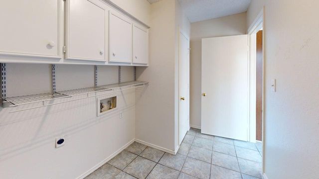 1414 Bogard Lane, Lewisville, TX 75077