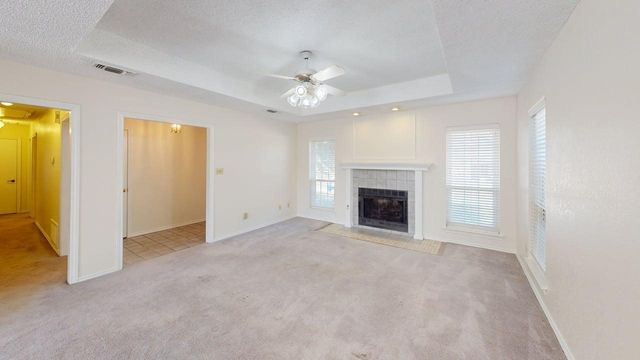 1414 Bogard Lane, Lewisville, TX 75077