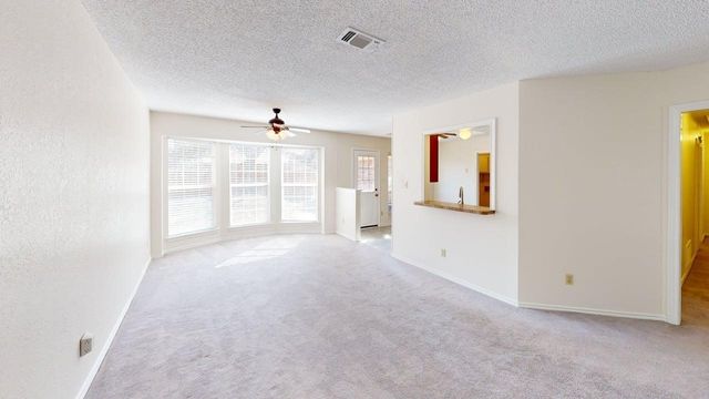 1414 Bogard Lane, Lewisville, TX 75077