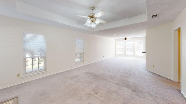 1414 Bogard Lane, Lewisville, TX 75077